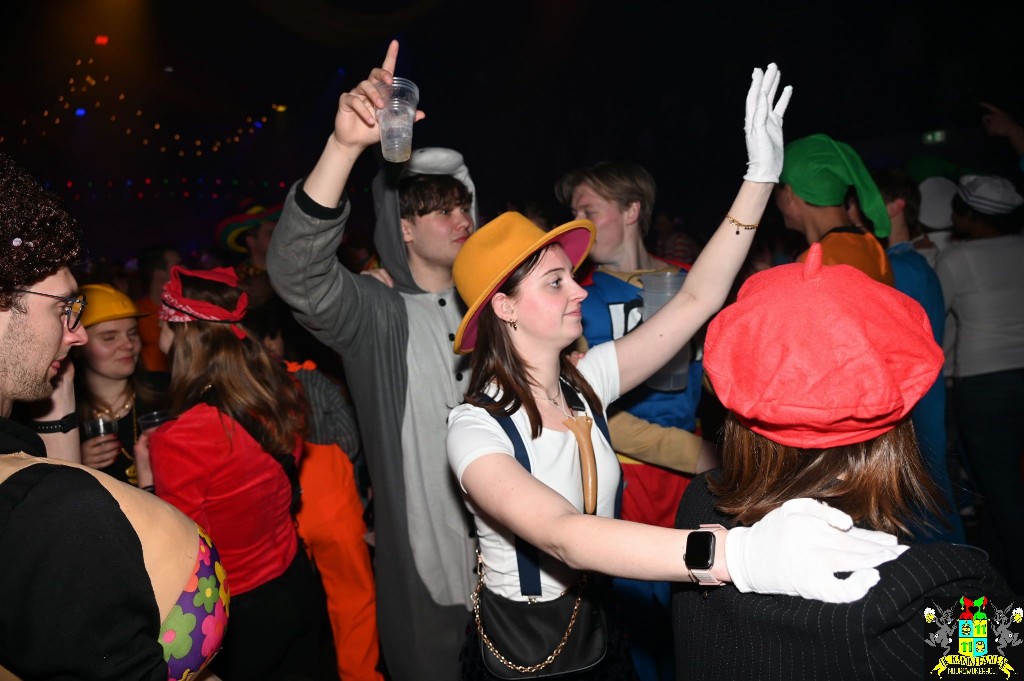 ../Images/Zaterdagavond carnaval 2026 058.jpg